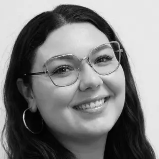 CV Gestionnaire de paie