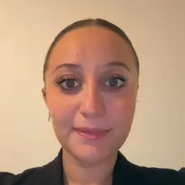 CV Employée polyvalente