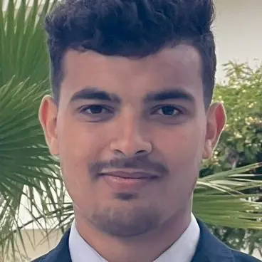 CV Ingénieur automaticien