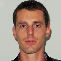 CV Directeur technique