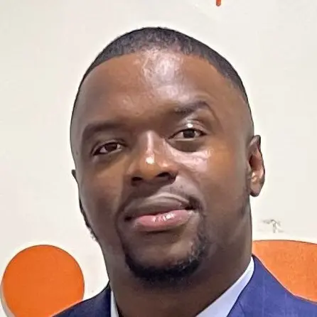 CV Chargé de développement commercial