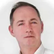 CV Directeur des opérations