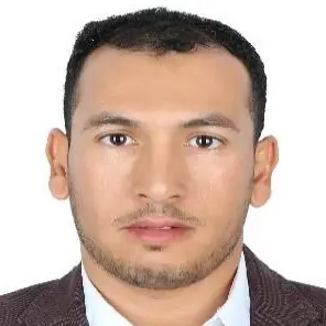 CV Expert en maintenance des équipements portuaires