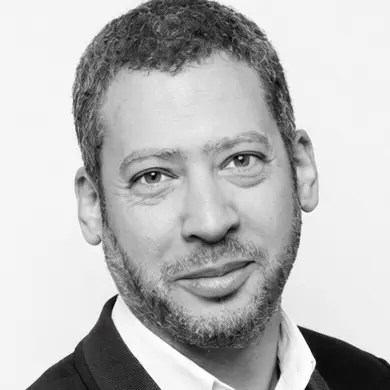 CV Directeur d’agence / directeur général