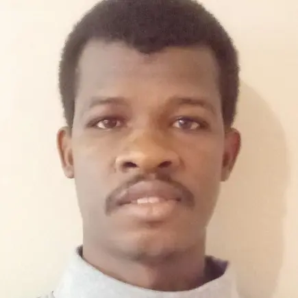 CV Ingénieur chargé d’études agrivoltaïques - réf.260911122348
