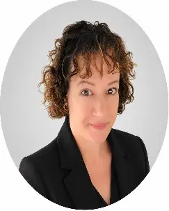 CV Responsable des services généraux