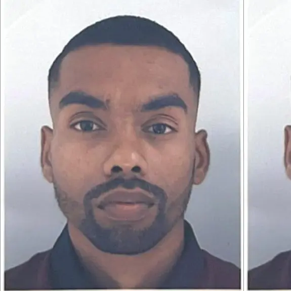 CV Technicien supérieur du bâtiment, economiste - réf.260911125523
