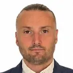 CV Directeur d'agence