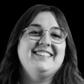 CV Chargée de projet