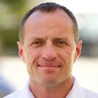 CV Directeur de site / directeur de secteur