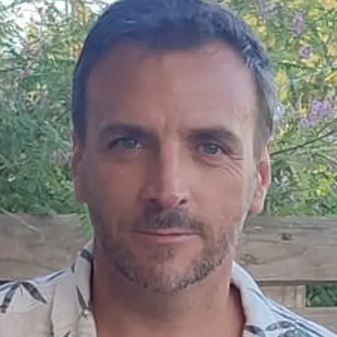 CV Chargé d'études btp – chargé d'affaires – architecte dplg