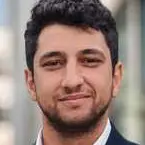 CV Ingénieur projets infrastructures et environnement