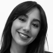 CV Ingénieure qhse/rse