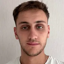 CV électricien domotique