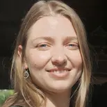 CV Cheffe de projets confirmée