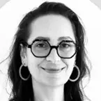 CV Coordinatrice maîtrise d’oeuvre / amo rénovation énergétique
