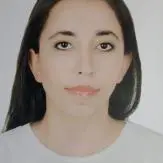 CV Contrôleur de gestion