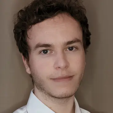 CV Attaché commercial b2b & recruteur - réf.260911174407
