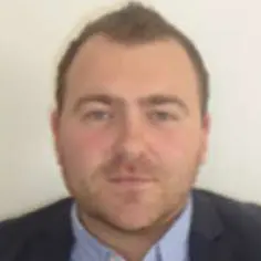 CV Directeur d’agence - réf.2609112232
