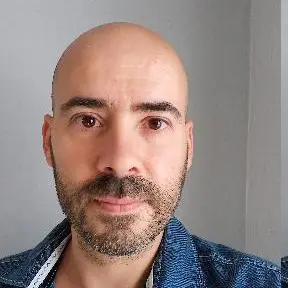 CV Responsable essais