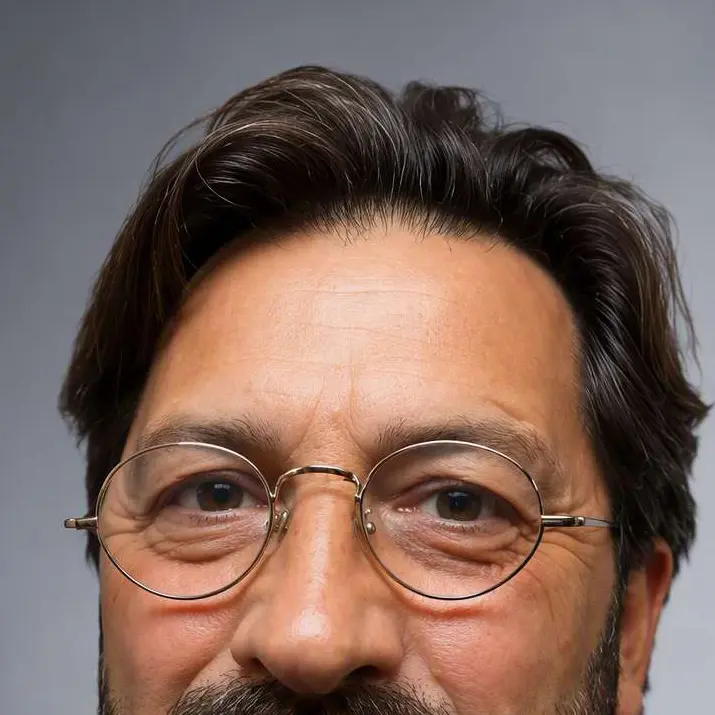 CV Dirigeant opérationnel – transformation & retournement - réf.2609121045