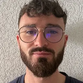 CV Technicien de maintenance