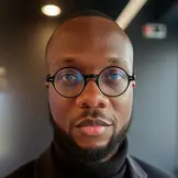 CV Chef de projet moex - opc
