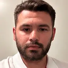 CV Chauffeur livreur vl