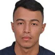 CV Ingénieur automatisme (stage)