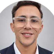 CV Ingénieur cvc