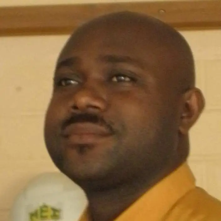 CV Projeteur vrd