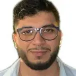 CV Technicien supérieur en génie mécanique - réf.260914091057