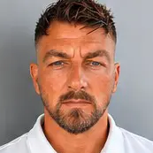 CV Chef d'équipe plomberie