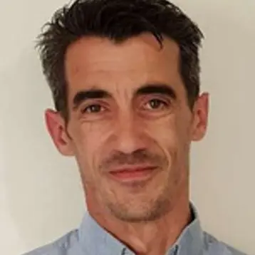 CV Chargé d'affaires / conducteur de travaux - réf.260914102127