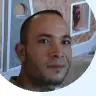 CV Maçon‑coffreur