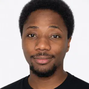 CV Data & devops & software engineer