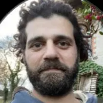 CV Menuisier‑agenceur - réf.260914103756