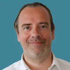 CV Chargé d’affaires électrotechnique / chef d’entreprise - réf.2609141047