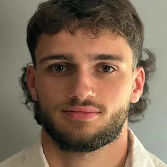 CV Poseur de menuiseries