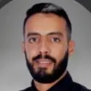 CV Ingénieur btp, spécialiste de la construction durable