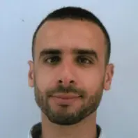 CV économiste de la construction junior