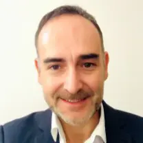 CV Cadre de direction et cadre commercial - réf.260914133335