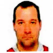 CV électricien