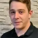 CV Chargé d'affaires électrique - réf.260914182051