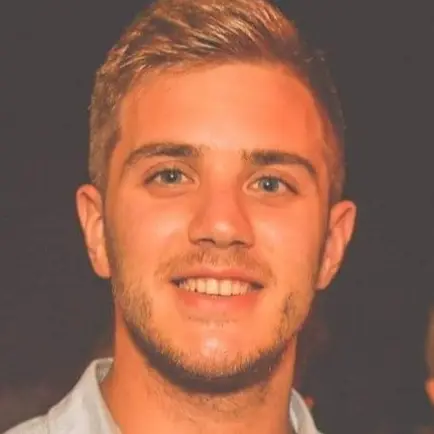 CV Menuisier qualifié - réf.260914182104