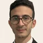 CV Contrôleur de gestion / gestionnaire de projet