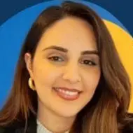 CV Chargée de recherche en recrutement - réf.2609142229