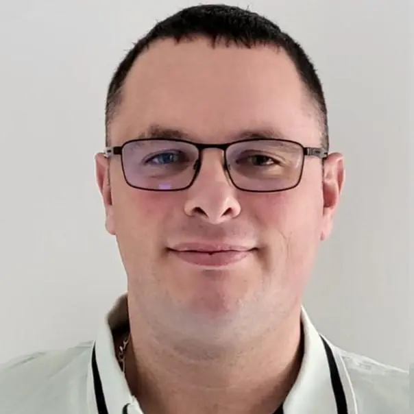 CV Chargé de projet - réf.260915122723
