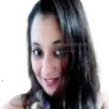 CV Assistante administrative - réf.260915153931