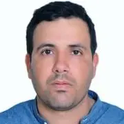 CV Mécanicien des engins - réf.260915154103